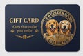 L&P Golden Goods Digital Gift Card