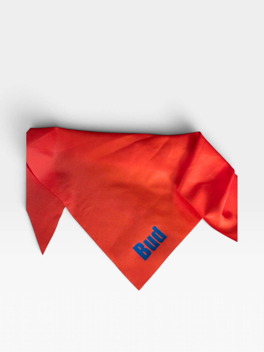 Pet Bandanas