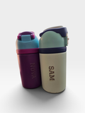 Personalized Kids tumbler