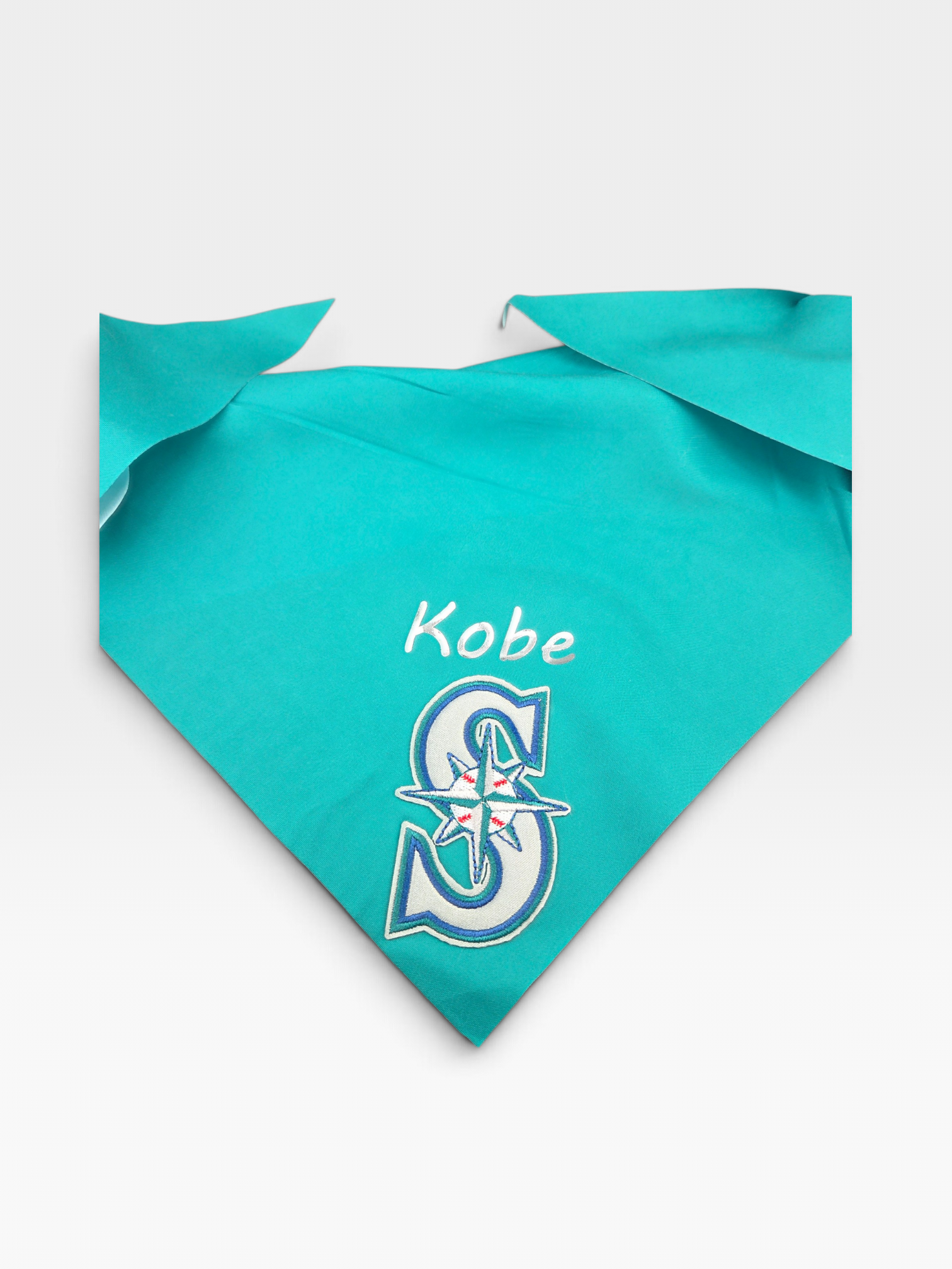 Pet Bandanas