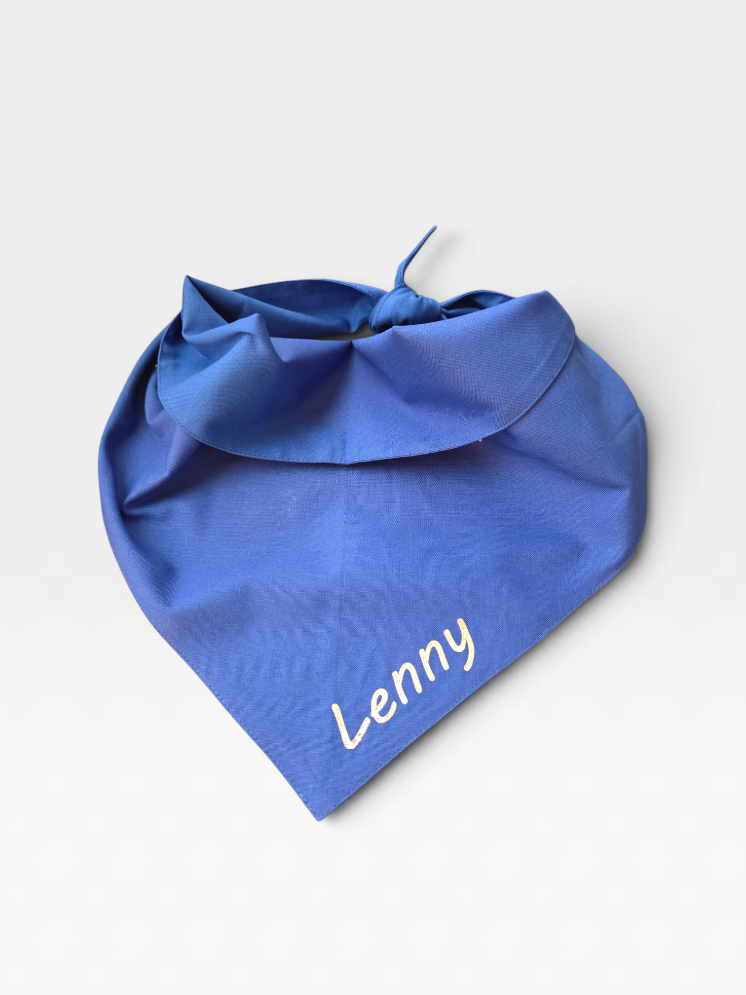 Pet Bandanas